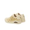Skechers Sneakers 177975/NTGD Beige