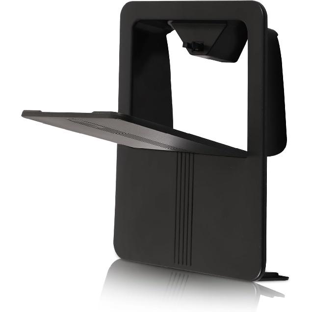 Hidden Storage Box for Ford Bronco Sport Accessories 2021 2022 2023 2024,Bronco sport Armrest Center Console Organizer,Bronco sport Secret