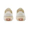 Chuck 70 Converse Low 'Egret' 170848C