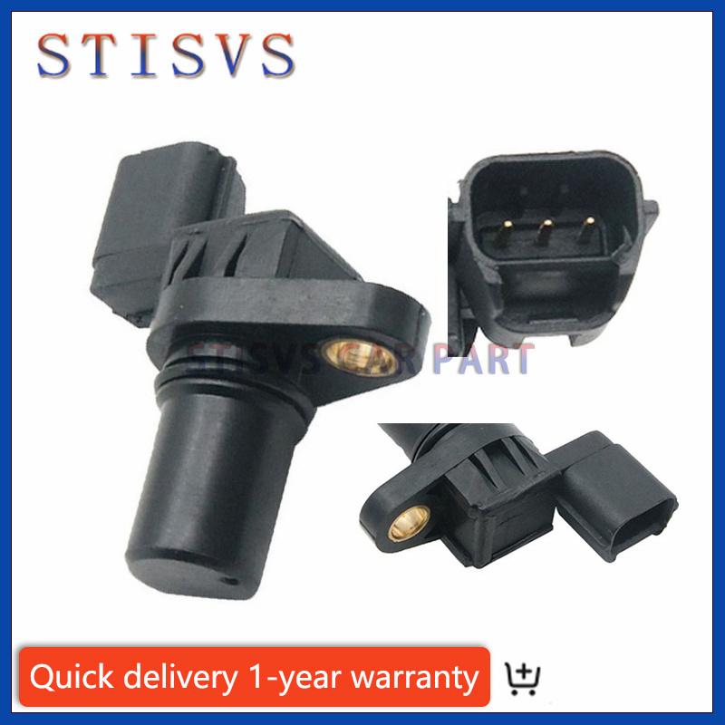 J5T23182 J5T24281 J5T23071 J005T23071 Camshaft Position Sensor for Suzuki Swift Jimny J5T23071A J005T23071A G4T07691 33100-65D00