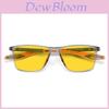 Night Vision Goggles Men Style Photochromic Polarized For Outdoor Driving And Cycling
