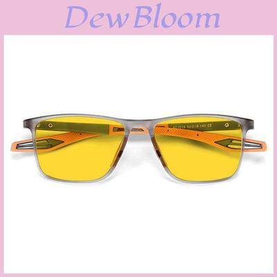 Gafas y accesorios – Gafas de sol