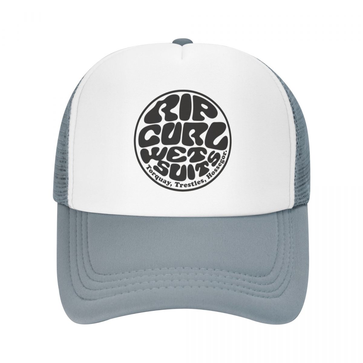 

rip curl australia surf Baseball Cap Anime Hat Dropshipping derby hat New In Hat Women S Hats For The Sun Unisex S