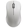 Rapoo Wireless/Bluetooth Silent Office Mouse