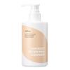 Isntree Yam Cleanser Milk, 220ml, 1 Pcs