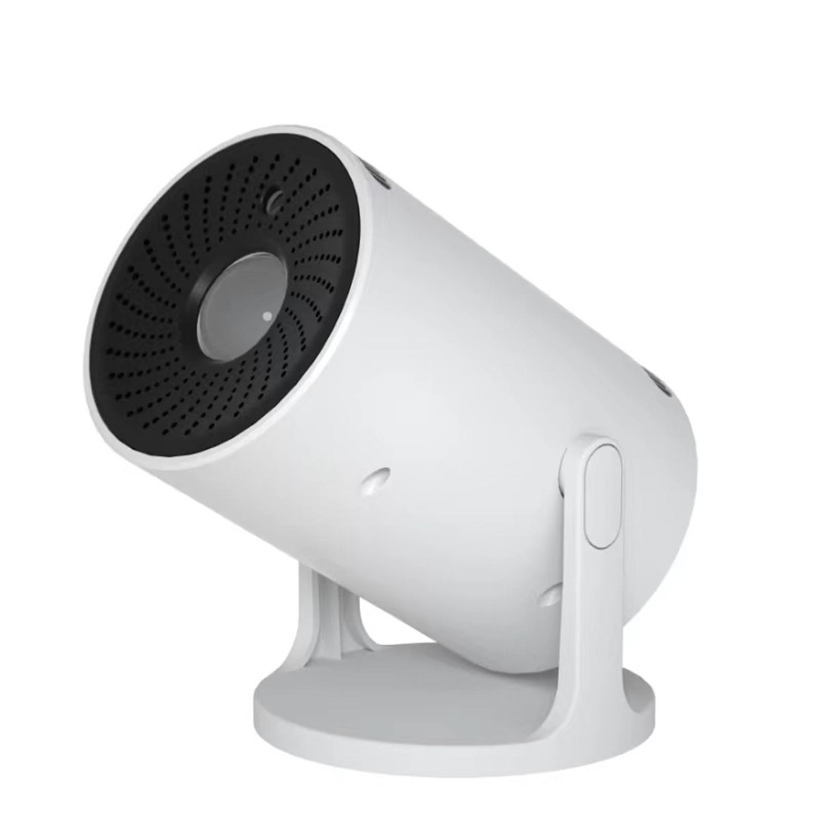 

Cannonball Fantasy Starry Night проекционная лампа Звездный ночник Ночной светильник Премиум Feeling Bedroom Эротическая лампа Ambient Lamp Instruction manual in English белый