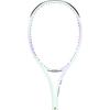YONEX Geobreak 70S Tennis Racket Stroke Focused Model Pale Green 342 UXL0 02GB7SS