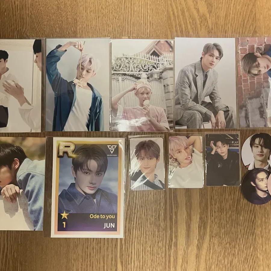 

Выставка Seventeen June Печать фото Odd2u Аккордеон Карта 24h Смотреть Foca