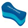 Aqua Speed Swim Seat