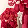 Sapatos unissex – Pantufas unissexo