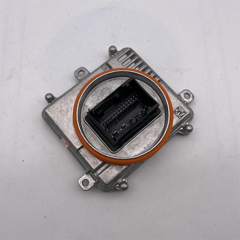For Volkswagen Tiguan Seat Ateca Leon Formentor Original Headlight Lamp Ballast Driver Control Module 992941571AE 992.941.571.AE