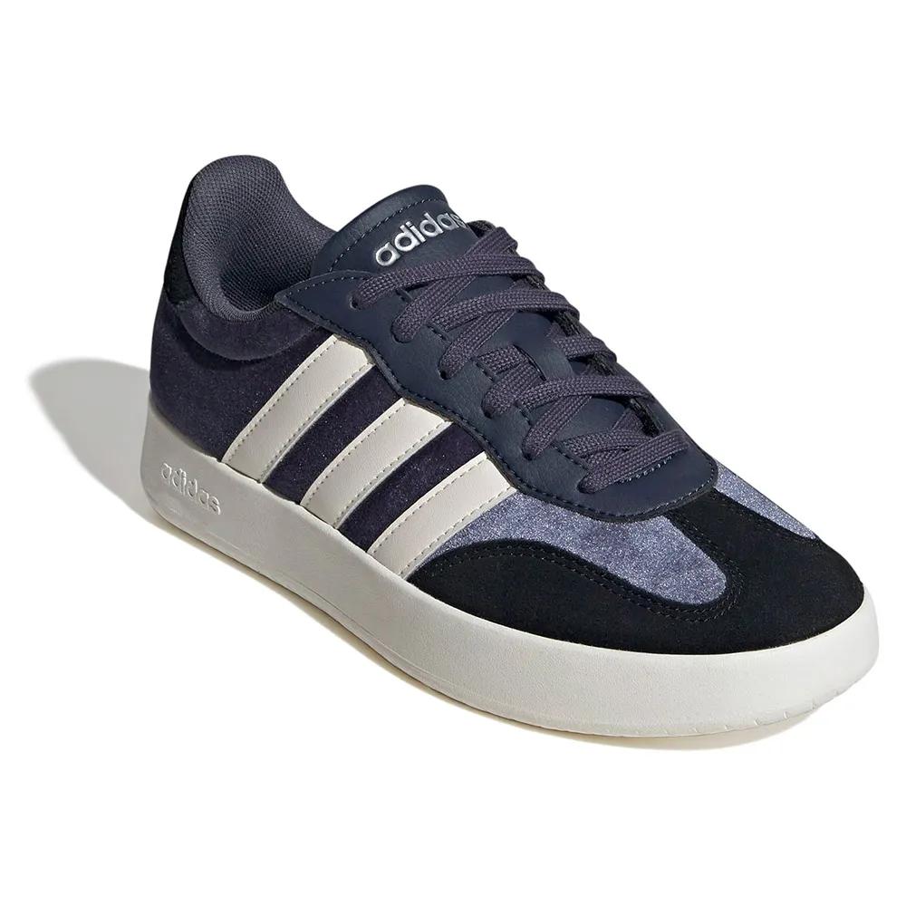 Adidas Barreda Sneakers