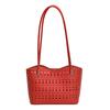 Bolsas femininas – Bolsas shopper