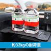 Folding Car Table for Driver and Passenger PC Work Dining BYD Seats, Desk, Area, Tesla,