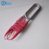 High-Power Industrial Submersible Electric Heating Rod for Pools and Water Tanks
