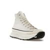 Chuck 70 AT-CX High Vintage White/Egret/Black – A01682C