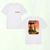 Üst giysisi – T-shirtler