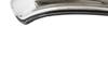 Peugeot 2008 2013- freccia destra nello specchietto