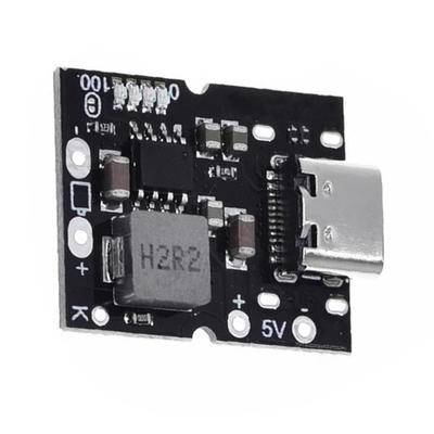 Module DIY – Module electronice