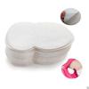 50Pcs Women Men Underarm Anti Perspiration Sweat Absorbing Pad Deodorant Shield
