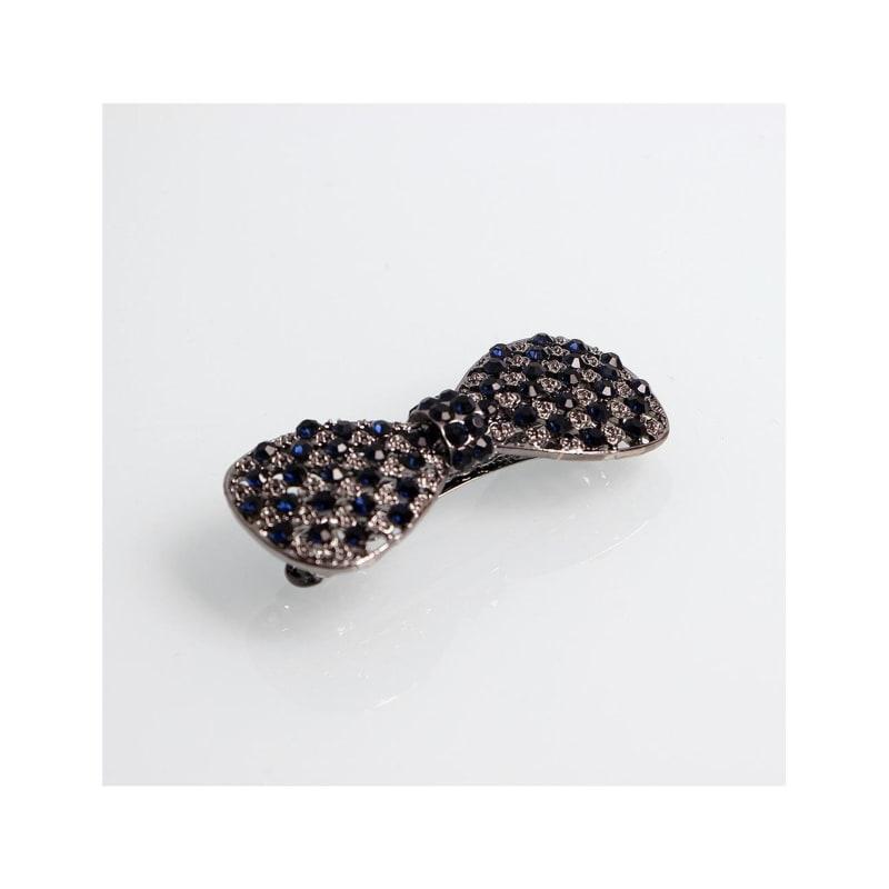 Tinkerbell Ribbon Hairpin/Point Pin Hair Decoration Automatic Pin