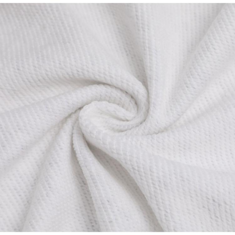 Nike Swoosh Fly Standard Issue Einfarbige Jogginghose mit Kordelzug Damen Unterteile Grau Weiß DA6466-051