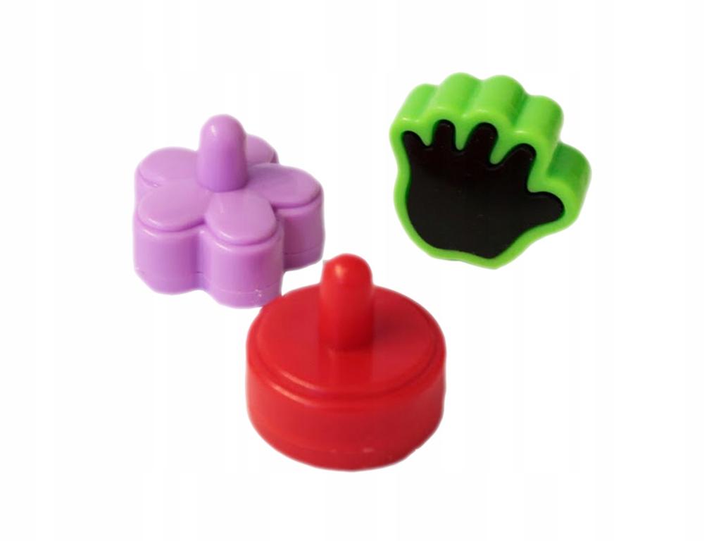 TABLICA MAGNETYCZNA NA NÓŻKACH 3730