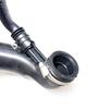 13717599226 13717627503 13717627502 Air Box Intake Pipe Tube Hose Duct For BMW MINI Cooper R55 R56 R57 R58 R59 R60