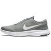 Flex Experience RN 7 Wolf Grau Weiß Herren Sneaker Weiß-Kühlgrau 908985-010