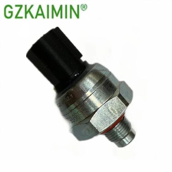 High Quality Brake Pressure Sensor OEM 30793669 9173055 For Volvo S60 XC70 V70 XC90 S80