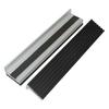 SK11 (SK11) Magnet with Vise Clasp 2 Pieces 150mm (mouth Width)