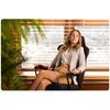 Sofotel Verona Office Chair - Black - 2580