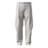 Diesel Mens Arthur Relaxed Fit Trousers
