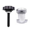 Auto Wiper Repairing Tools Windshield Wiper Extractor Removal Puller Heavy Duty