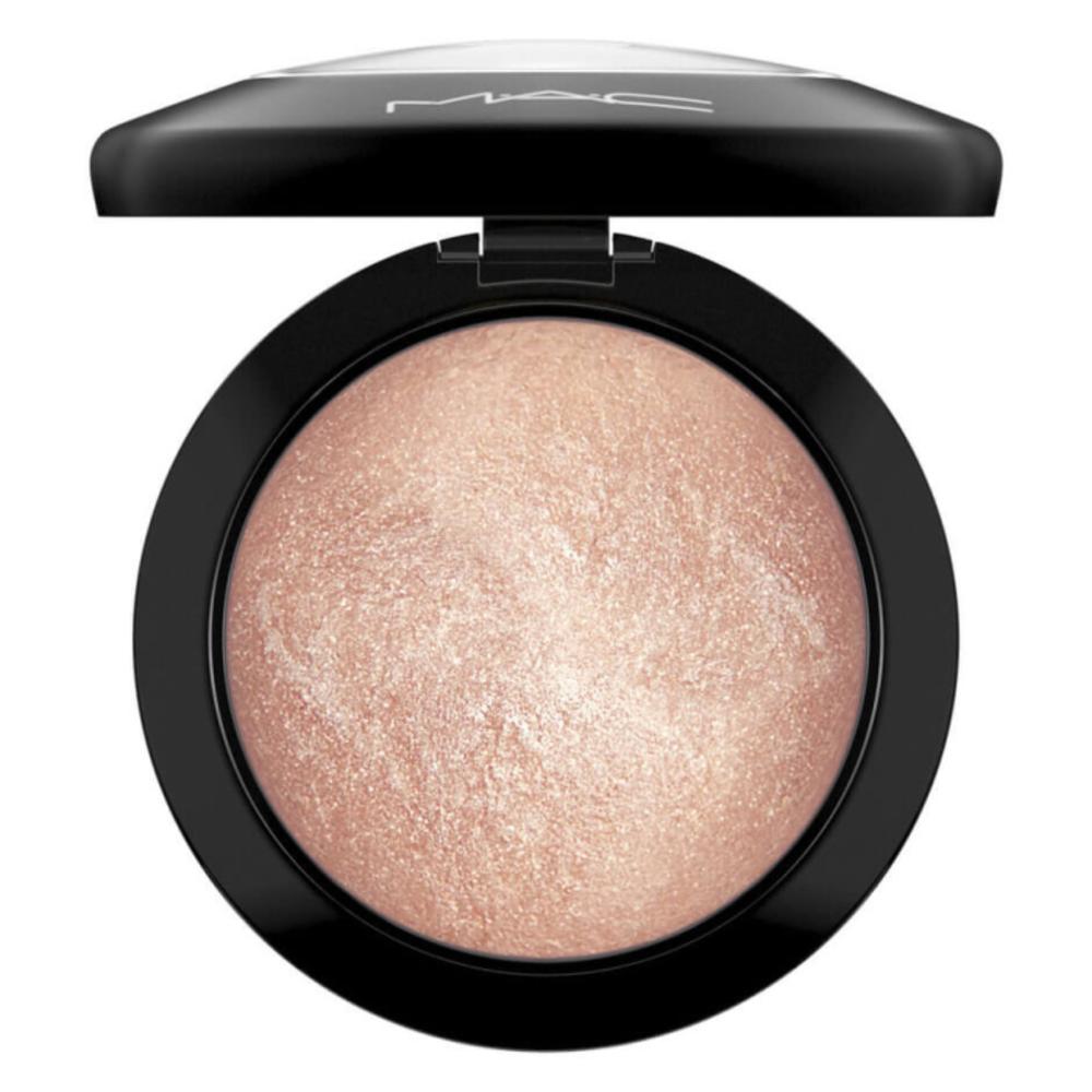 Mineralize Skinfinish
