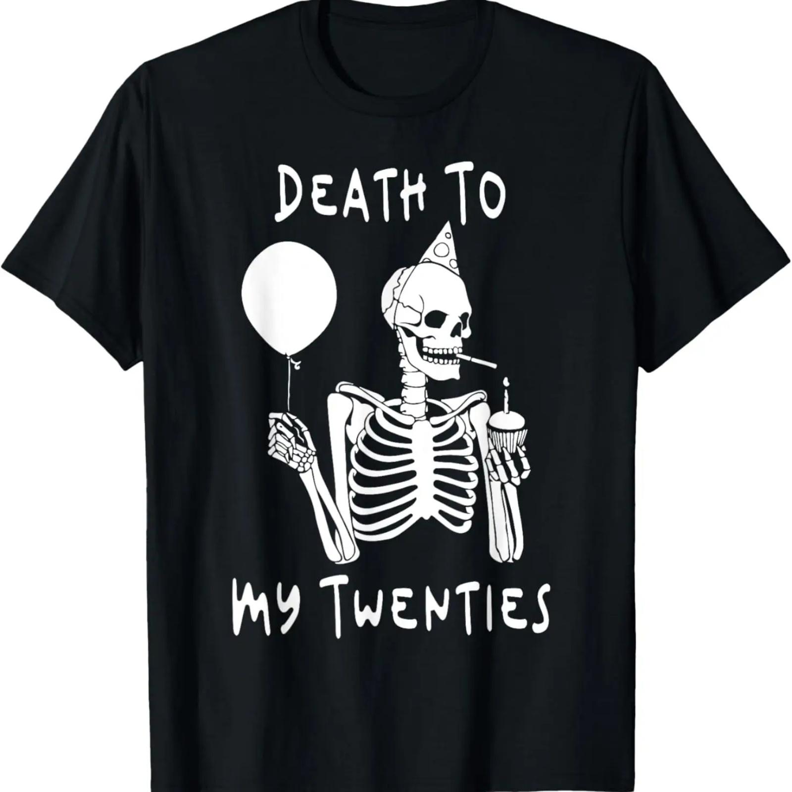 

Vintage Guitar T-Shirt XXXXXL