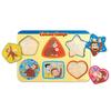 Puzzle a hlavolamy – Puzzle