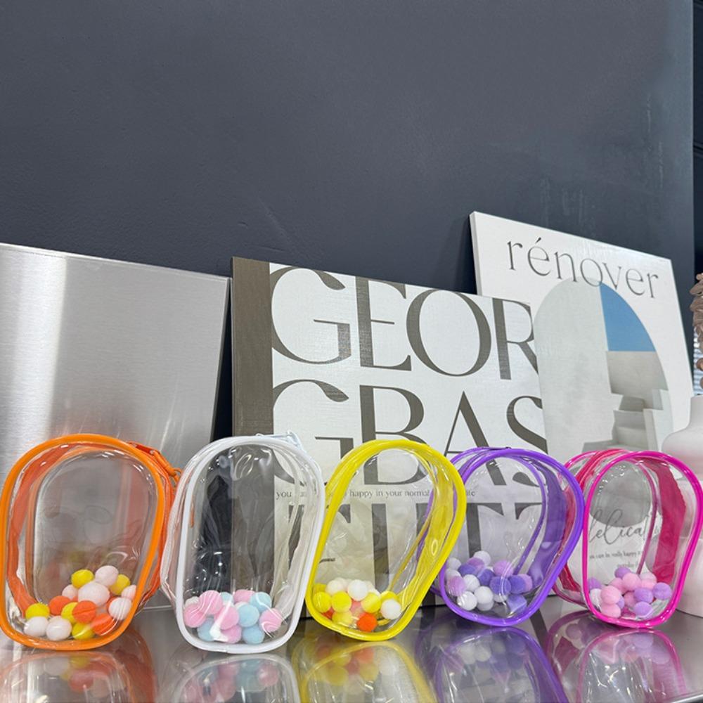 Geantă de depozitare pentru păpușa Labubu V2 la ieșire, Husă de depozitare Labubu rezistentă la praf, Accesorii pentru păpuși de bumbac