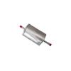Lierjia Fuel Filter