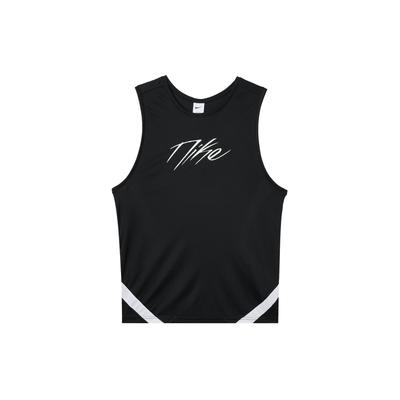 T-shirts en tops – Tops