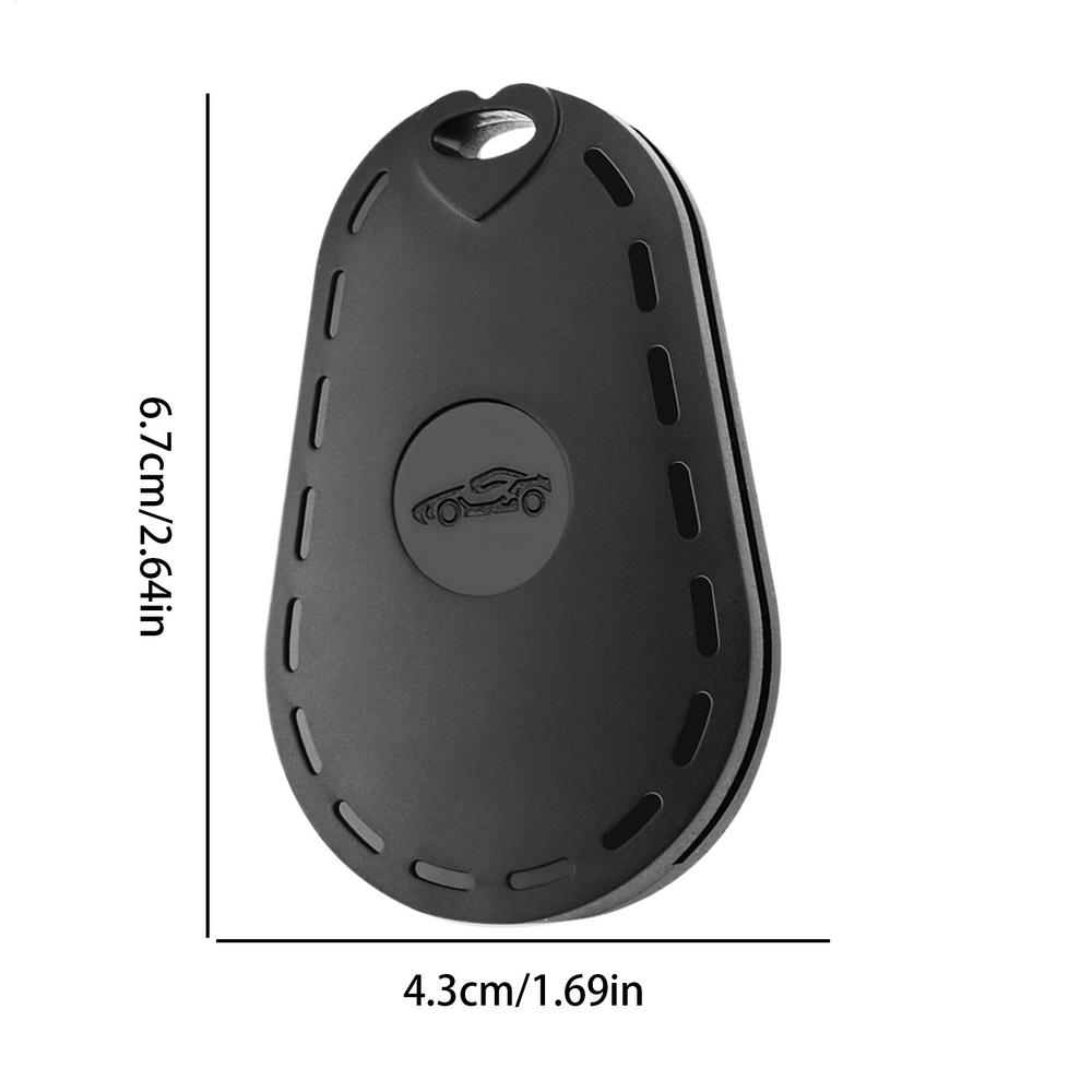 

Windshield Wiper Sharpener Automotive Wiper Repair Portable Rubber Strip Grinder For Bird Droppings Water Stain Fog Dust Mud