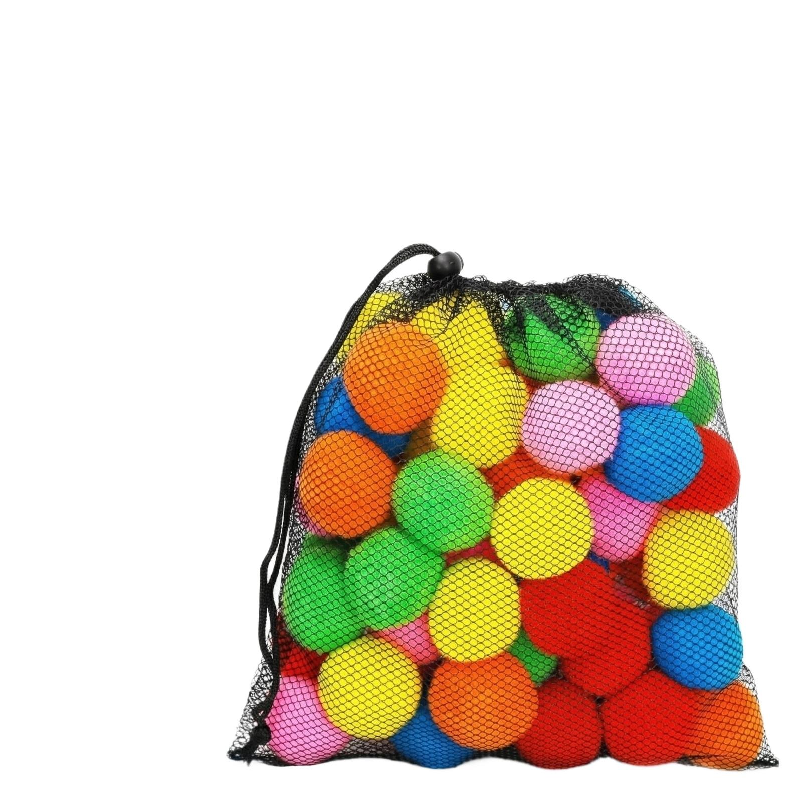 Sponge Fight Water Toy