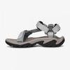 Teva 2026 S S Women Terra Fi 5 univerSal Stvf2619443 Dwn