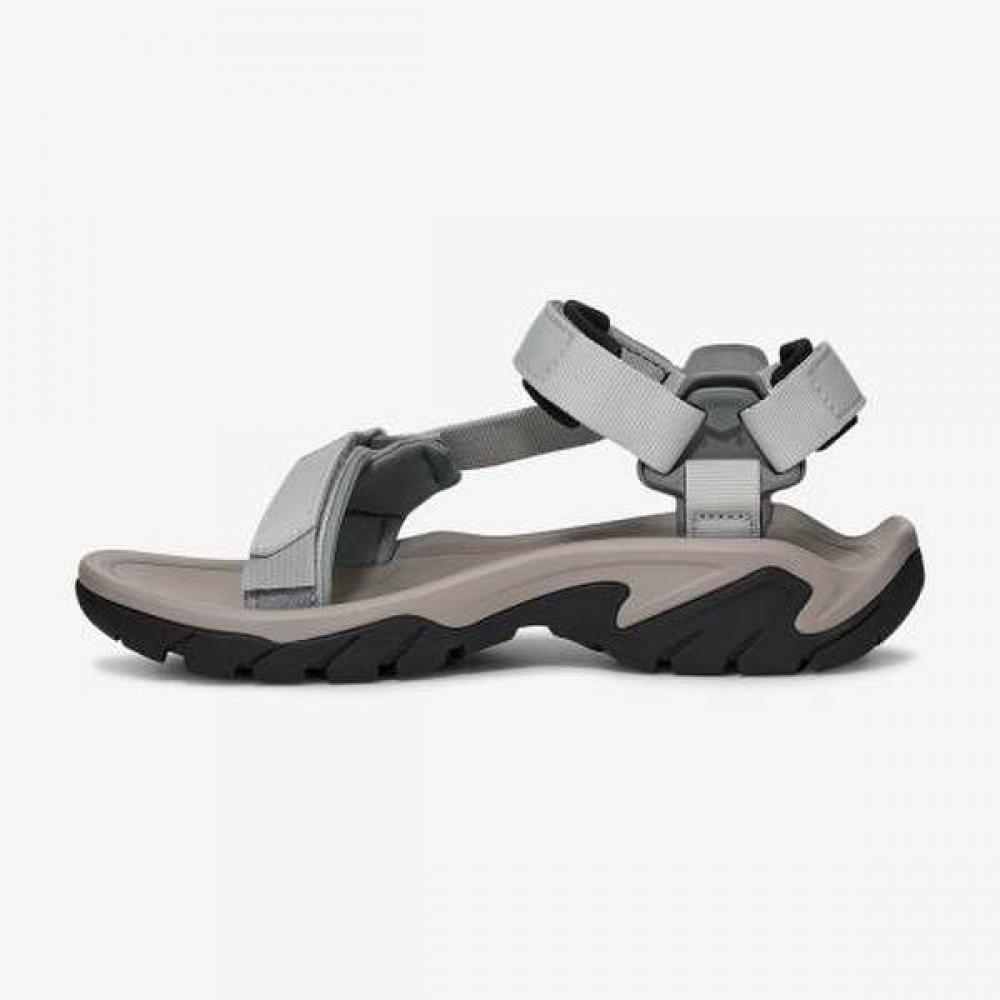 Teva 2026 S S Women Terra Fi 5 univerSal Stvf2619443 Dwn