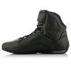 Alpinestars Faster-3 Rideknit Motorcycle Boots
