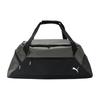 Team Goal Team Bag Medium (09023306) Puma Team Bag