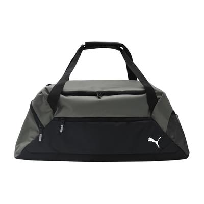 Team Goal Team Bag Medium (09023306) Puma Team Bag