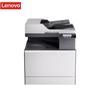 Lenovo A3 Laser Multifunction Printer CN Plug (adapter Included)