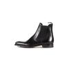 Chelsea Boots Mitchum Black
