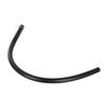 Förgasare Förgasare 20MM Förgasare Förgasare För CB125 För CL125 För SL125 MM Förgasare SL 20MM Förgasare